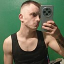 Знакомства: Игорь, 24 года, Барановичи