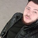 Знакомства: Влад, 35 лет, Минеральные Воды