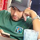 Знакомства: Али, 25 лет, Витебск