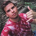 Знакомства: Max, 25 лет, Кострома