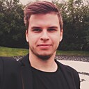 Знакомства: Max, 25 лет, Владимир