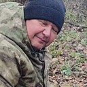 Знакомства: Айдар, 45 лет, Киргиз-Мияки