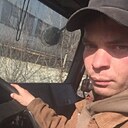 Знакомства: Владимир, 28 лет, Красный Луч