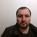 Знакомства: Айк, 36 лет, Георгиевск