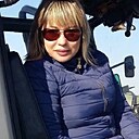 Знакомства: Елена, 51 год, Феодосия