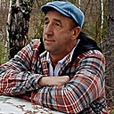 Знакомства: Александр, 55 лет, Новокуйбышевск