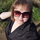 Знакомства: Мария, 32 года, Хабаровск