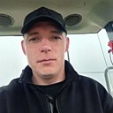 Знакомства: Сергей, 38 лет, Находка