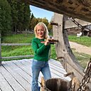 Знакомства: Елена, 47 лет, Апатиты