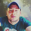 Знакомства: Dzeman, 31 год, Ейск