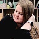 Знакомства: Олеся, 40 лет, Тюмень