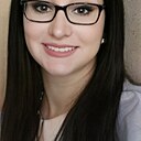 Знакомства: Tatjna, 47 лет, Магнитогорск