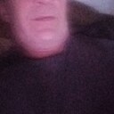 Знакомства: Вася, 49 лет, Ачинск