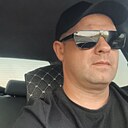 Знакомства: Андрей, 36 лет, Донецк