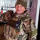 Знакомства: Влад, 48 лет, Буденновск