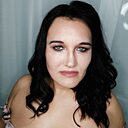 Знакомства: Натали, 45 лет, Воронеж