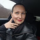 Знакомства: Надежда, 39 лет, Подольск