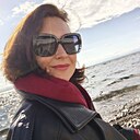 Знакомства: Надежда, 39 лет, Подольск