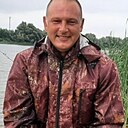 Знакомства: Сергей, 45 лет, Пенза