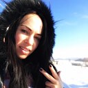 Знакомства: Анастасия, 40 лет, Могилев