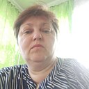 Знакомства: Наталья, 55 лет, Нижневартовск