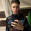 Знакомства: Максим, 28 лет, Москва