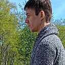 Знакомства: Максим, 28 лет, Москва