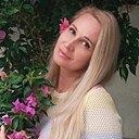 Знакомства: Милана, 42 года, Зеленоград