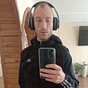 Знакомства: Толя, 31 год, Куйтун