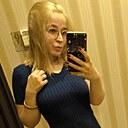 Знакомства: Александра, 26 лет, Магнитогорск