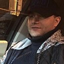 Знакомства: Артур, 44 года, Краснодар