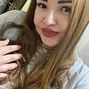 Знакомства: Томпи, 26 лет, Алматы