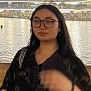 Знакомства: Милана, 24 года, Алматы