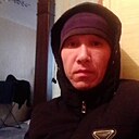 Знакомства: Ка, 30 лет, Экибастуз