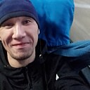 Знакомства: Ка, 30 лет, Экибастуз