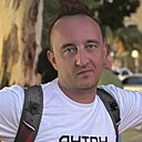 Знакомства: Антон, 37 лет, Белгород