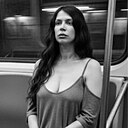 Знакомства: Александровна, 46 лет, Архангельск