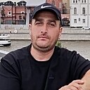 Знакомства: Одинокий Волк, 39 лет, Державинск