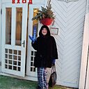 Знакомства: Ольсон, 64 года, Санкт-Петербург