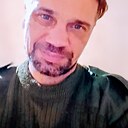 Знакомства: Денис, 40 лет, Луганск