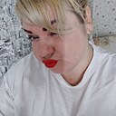 Знакомства: Милашаа, 35 лет, Донецк