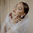 Знакомства: Nina, 32 года, Вологда