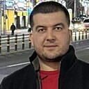 Знакомства: Пользователь, 33 года, Петропавловск-Камчатский