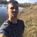 Знакомства: Алексей, 28 лет, Оренбург