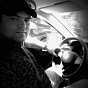 Знакомства: Den, 30 лет, Иваново