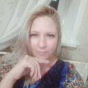 Знакомства: Катия, 37 лет, Гродно