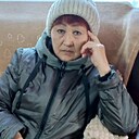 Знакомства: Ксения, 68 лет, Абакан