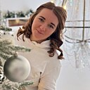 Знакомства: Алина, 32 года, Хабаровск