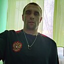 Знакомства: Андрей, 38 лет, Минусинск