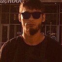 Знакомства: Ися, 28 лет, Нальчик